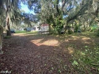 LAND - Moore Haven, FL