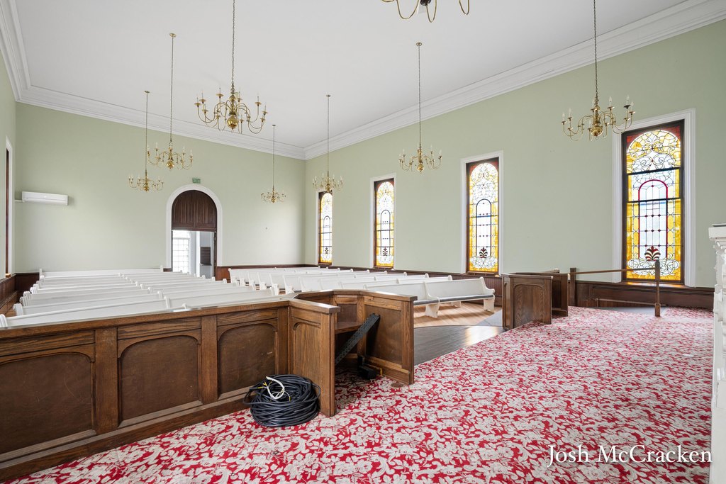 Picture 23