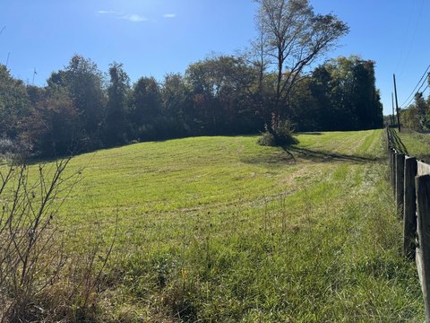 Land, Johnstown, OH