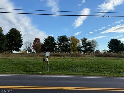 Land, Massillon, OH