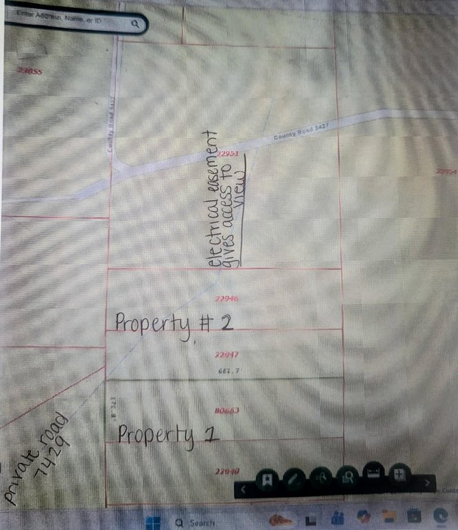 Picture 4