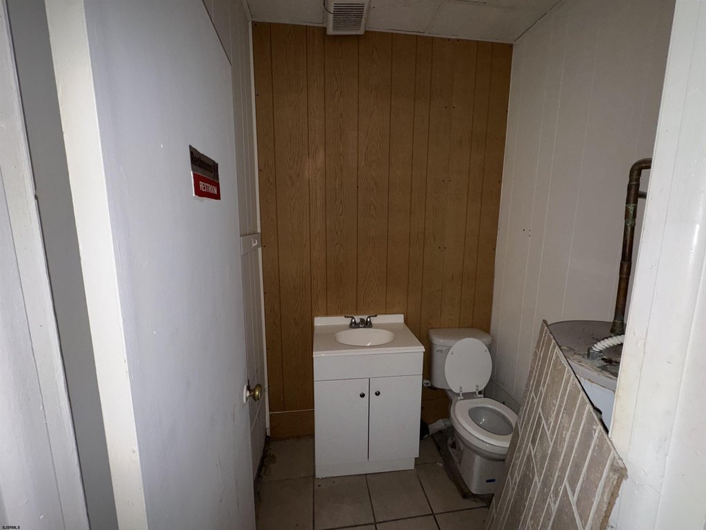 Picture 12