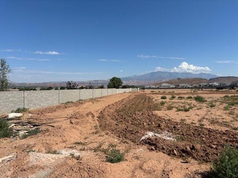 Washington UT Land For Sale