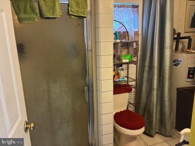 Picture 22
