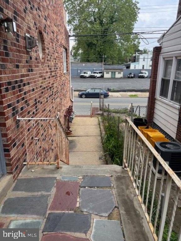 Picture 15
