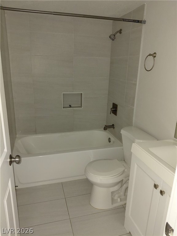 Picture 13