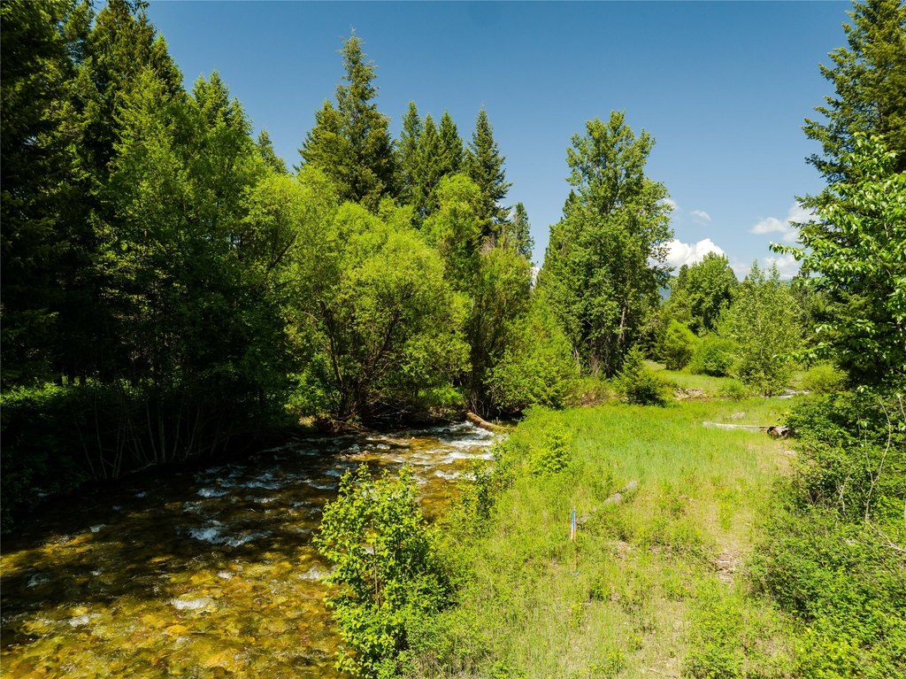 Picture 30