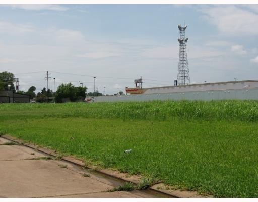 Picture 4