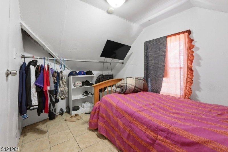 Picture 26