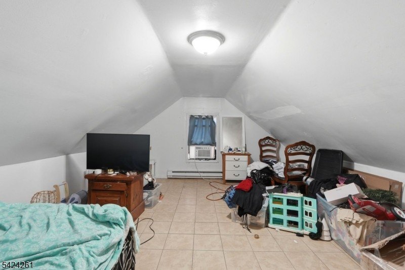 Picture 28