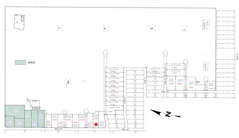 Land For Sale, Midland, TX