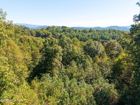Land, Murphy, NC