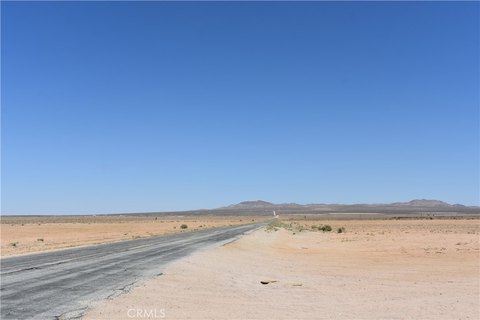 Lancaster Land/Lot For Sale