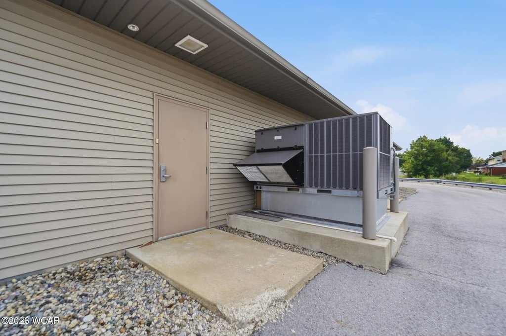 Picture 73