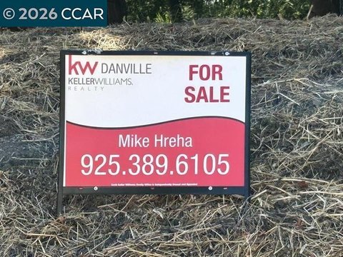 Oakland Infill Development Opportunity
