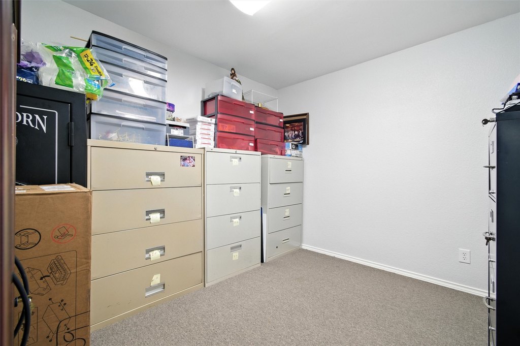 Picture 25