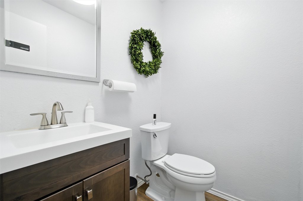 Picture 30