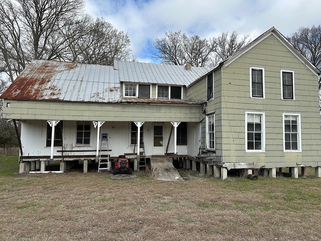Picture 21
