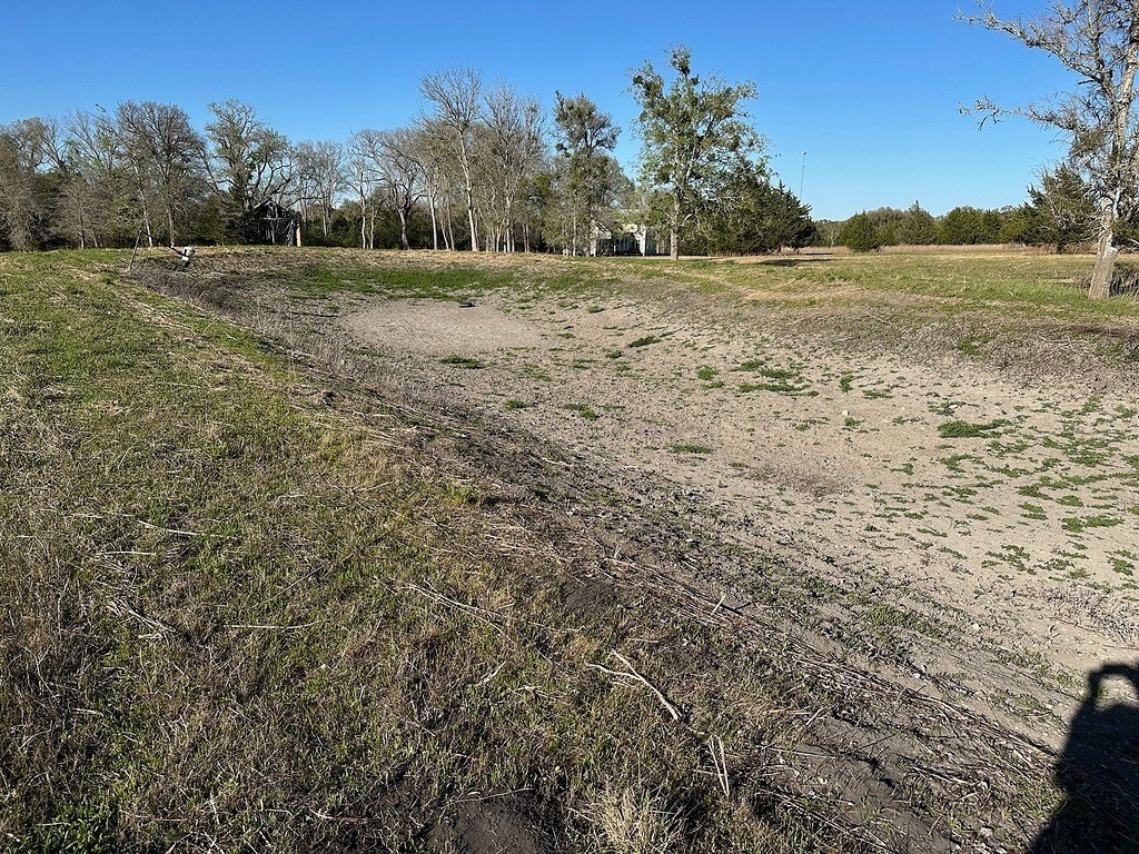 Picture 19