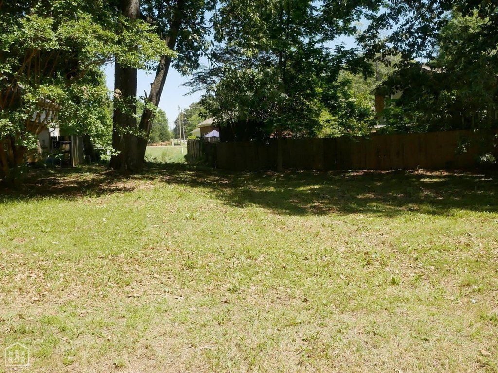 Picture 13