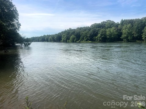LAND - Statesville, NC