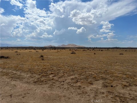 Lancaster Land For Sale