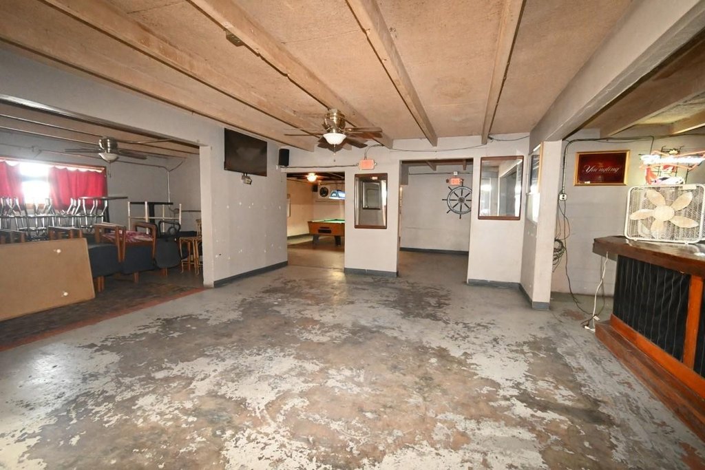 Picture 9