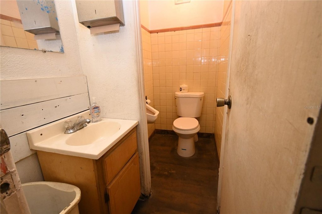 Picture 15
