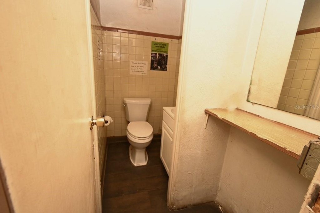 Picture 20