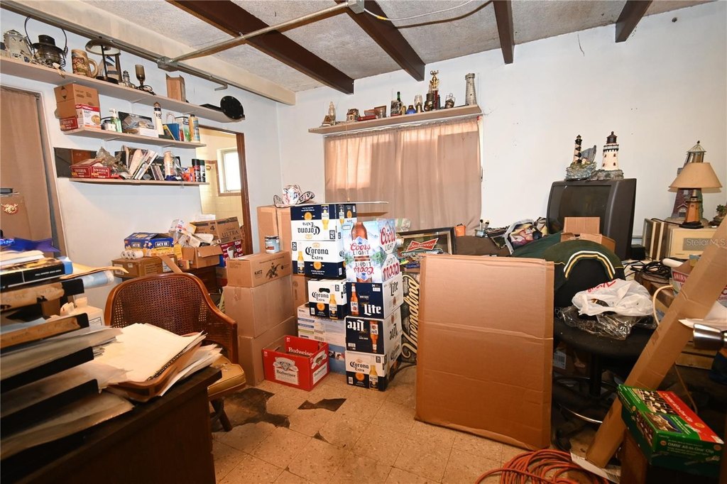 Picture 18