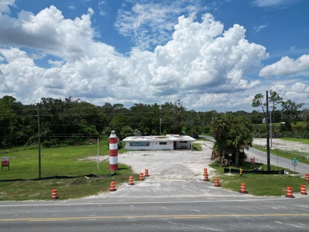 Picture 25