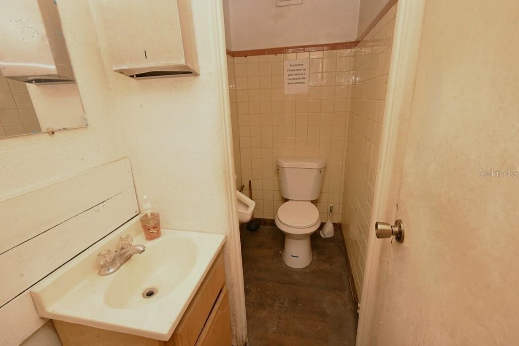 Picture 21