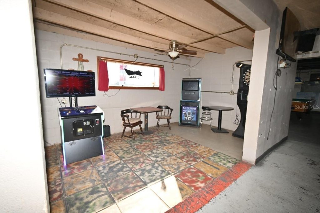 Picture 16