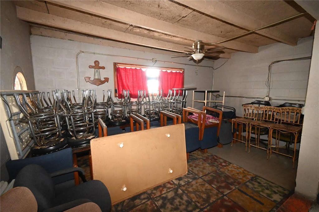 Picture 11