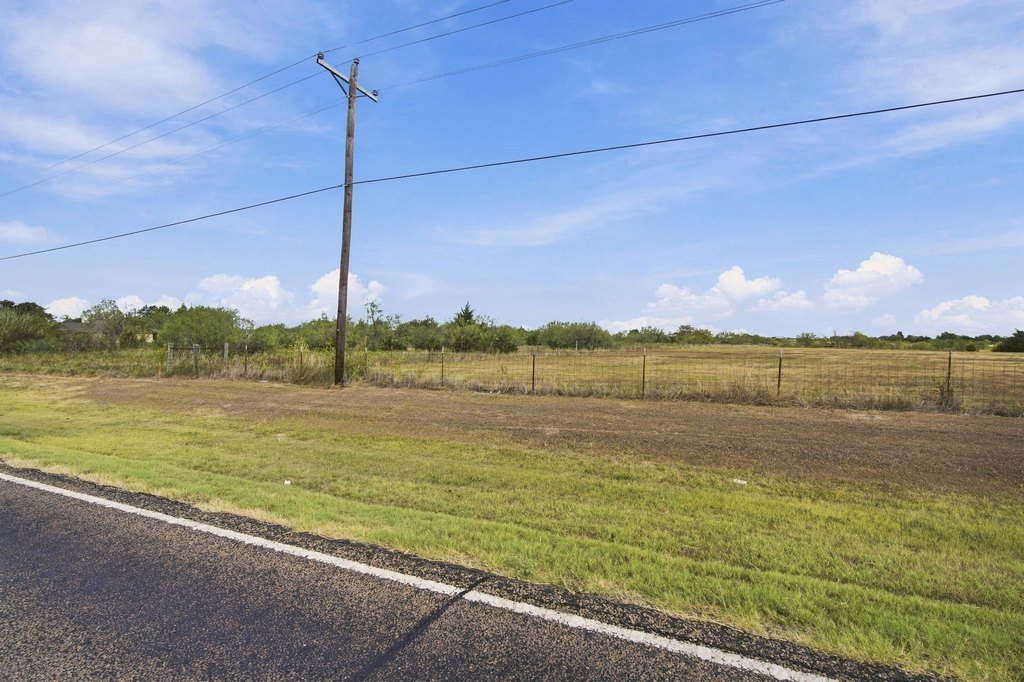 Picture 14