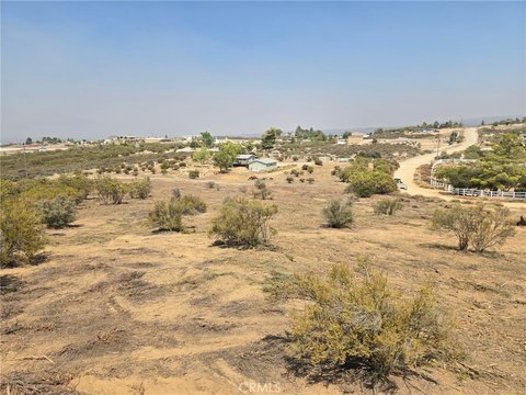 Land in Lake Riverside Estates