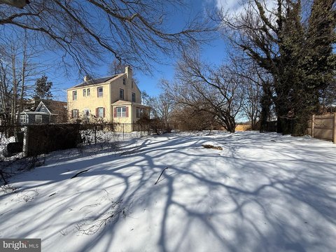 Deanwood Buildable Lots Investment Opportunity