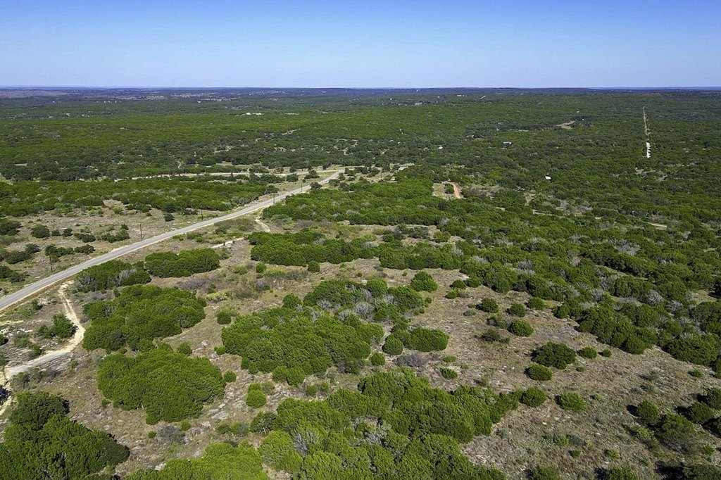 Picture 21