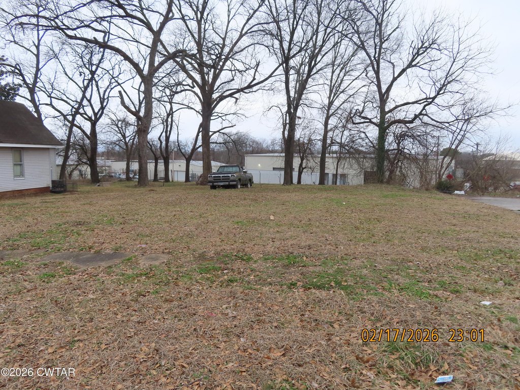 Picture 4