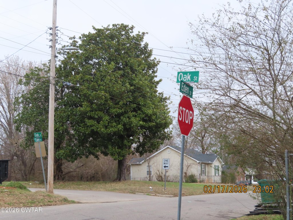 Picture 9