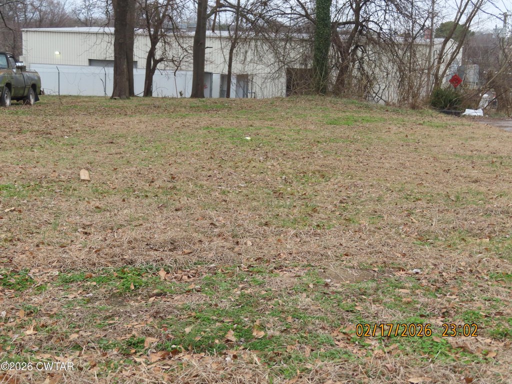 Picture 2