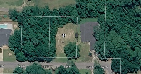 Land, CRESTVIEW, FL