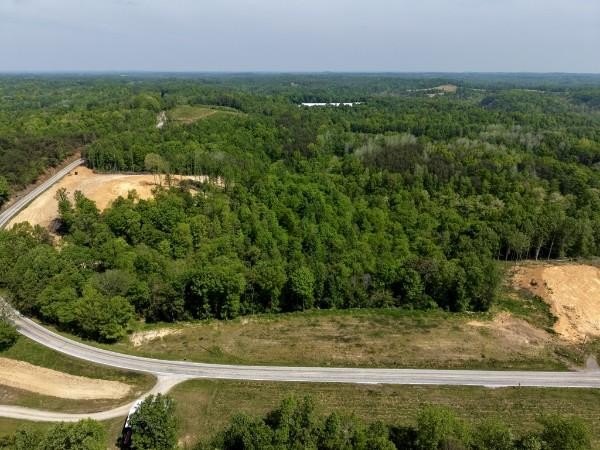 Whitleyville, TN Land For Sale