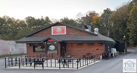 Collinsville Commercial Property For Sale