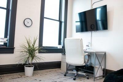 Customizable Office Suite in Bellefontaine