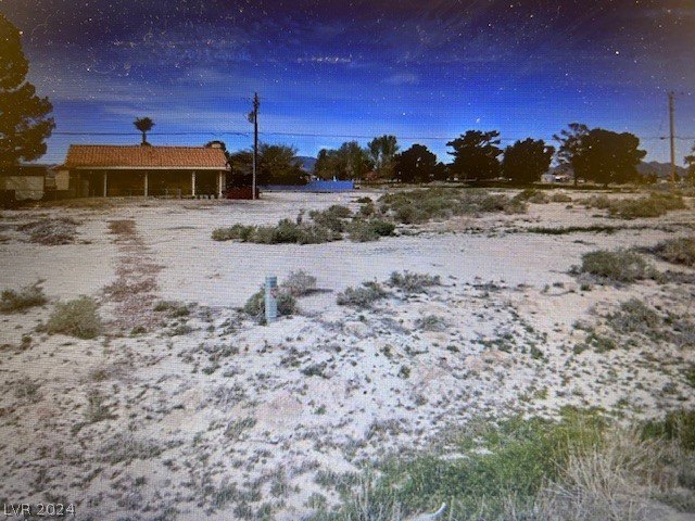 Picture 2