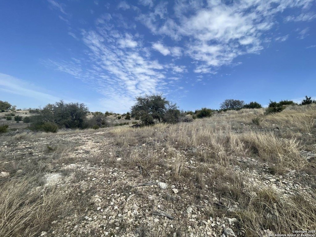 Picture 34