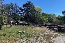 Carl Junction Land For Sale