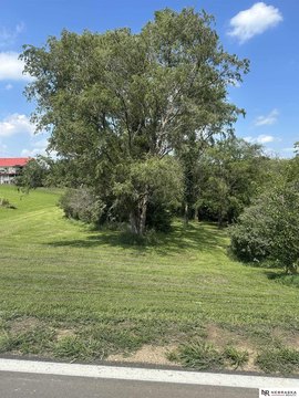 Private Beaver Lake Access