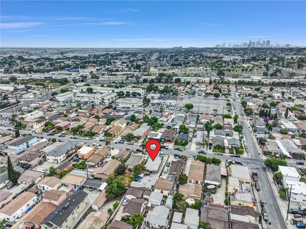 Picture 13